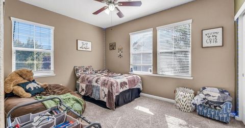 6986 Sacred Circle, Sparks, NV 89436 Photo
