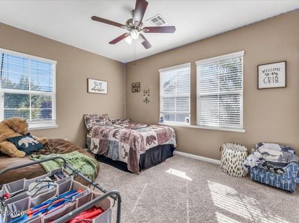 6986 Sacred Circle, Sparks, NV 89436 Photo