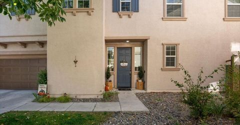 6986 Sacred Circle, Sparks, NV 89436 Photo