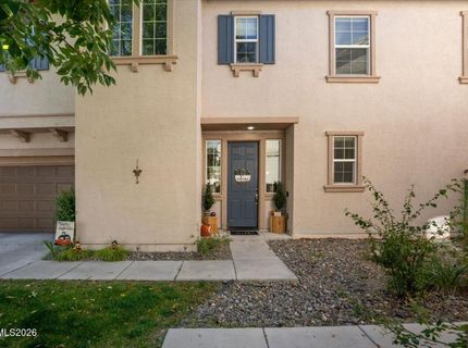 6986 Sacred Circle, Sparks, NV 89436 Photo