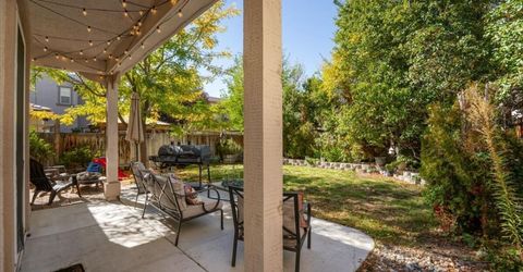 6986 Sacred Circle, Sparks, NV 89436 Photo