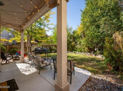 6986 Sacred Circle, Sparks, NV 89436 Photo