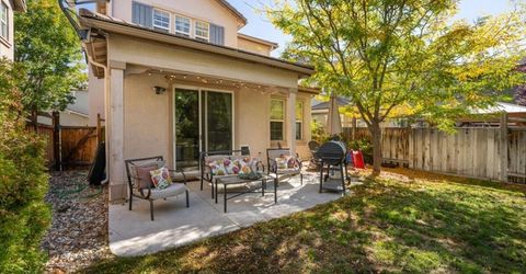 6986 Sacred Circle, Sparks, NV 89436 Photo