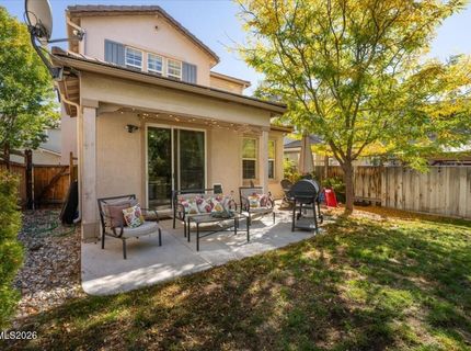 6986 Sacred Circle, Sparks, NV 89436 Photo