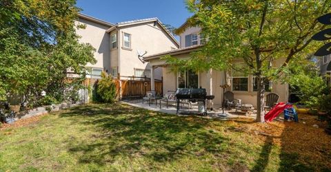 6986 Sacred Circle, Sparks, NV 89436 Photo