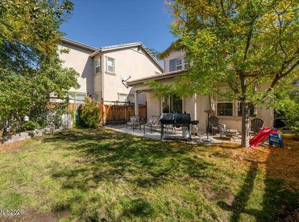 6986 Sacred Circle, Sparks, NV 89436 Photo