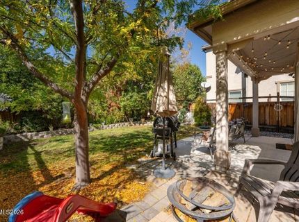 6986 Sacred Circle, Sparks, NV 89436 Photo