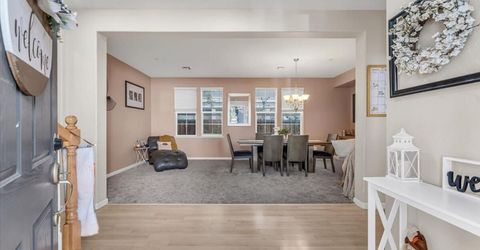 6986 Sacred Circle, Sparks, NV 89436 Photo