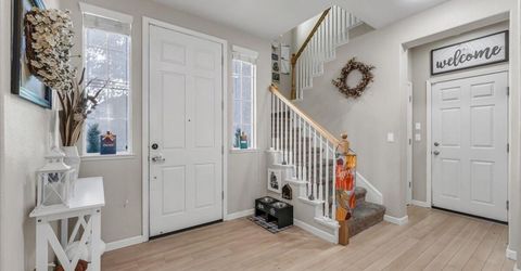 6986 Sacred Circle, Sparks, NV 89436 Photo
