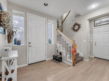 6986 Sacred Circle, Sparks, NV 89436 Photo
