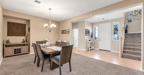 6986 Sacred Circle, Sparks, NV 89436 Photo