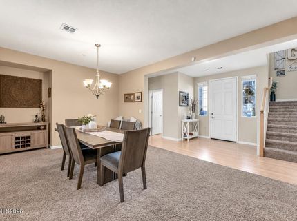 6986 Sacred Circle, Sparks, NV 89436 Photo