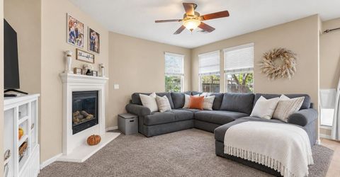 6986 Sacred Circle, Sparks, NV 89436 Photo