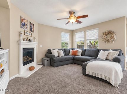 6986 Sacred Circle, Sparks, NV 89436 Photo
