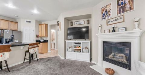 6986 Sacred Circle, Sparks, NV 89436 Photo