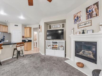 6986 Sacred Circle, Sparks, NV 89436 Photo
