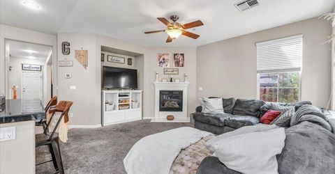 6986 Sacred Circle, Sparks, NV 89436 Photo