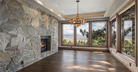 220 Sheridan Creek Court, Gardnerville, NV 89460 Photo