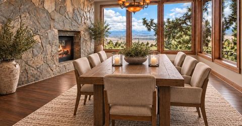 220 Sheridan Creek Court, Gardnerville, NV 89460 Photo