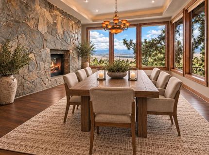 220 Sheridan Creek Court, Gardnerville, NV 89460 Photo