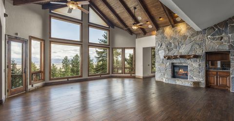 220 Sheridan Creek Court, Gardnerville, NV 89460 Photo