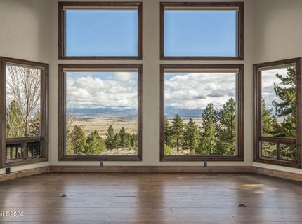 220 Sheridan Creek Court, Gardnerville, NV 89460 Photo