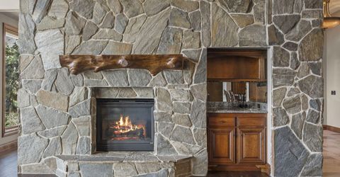 220 Sheridan Creek Court, Gardnerville, NV 89460 Photo