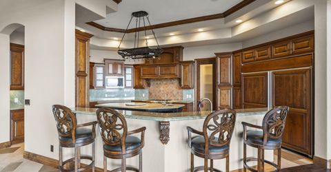 220 Sheridan Creek Court, Gardnerville, NV 89460 Photo