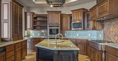 220 Sheridan Creek Court, Gardnerville, NV 89460 Photo