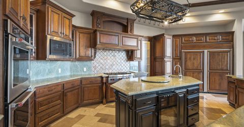 220 Sheridan Creek Court, Gardnerville, NV 89460 Photo