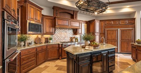 220 Sheridan Creek Court, Gardnerville, NV 89460 Photo