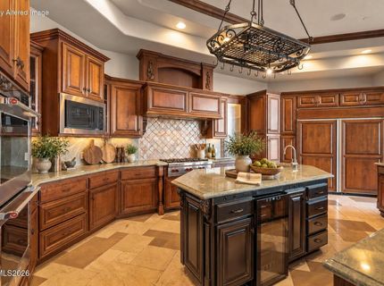 220 Sheridan Creek Court, Gardnerville, NV 89460 Photo