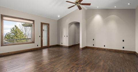 220 Sheridan Creek Court, Gardnerville, NV 89460 Photo