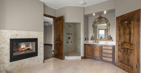 220 Sheridan Creek Court, Gardnerville, NV 89460 Photo