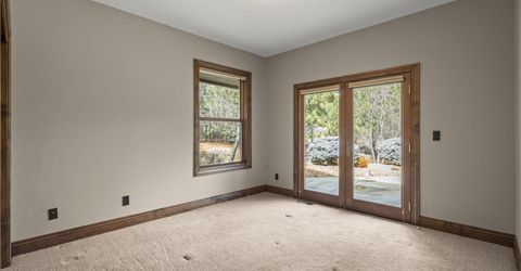 220 Sheridan Creek Court, Gardnerville, NV 89460 Photo