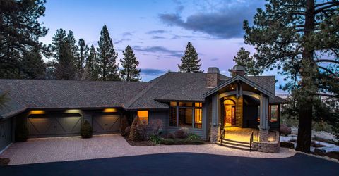 220 Sheridan Creek Court, Gardnerville, NV 89460 Photo