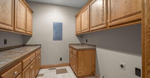 220 Sheridan Creek Court, Gardnerville, NV 89460 Photo