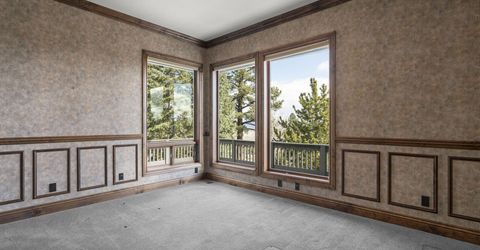 220 Sheridan Creek Court, Gardnerville, NV 89460 Photo