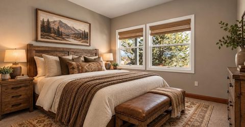 220 Sheridan Creek Court, Gardnerville, NV 89460 Photo