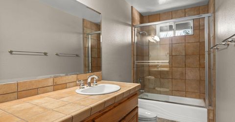 220 Sheridan Creek Court, Gardnerville, NV 89460 Photo