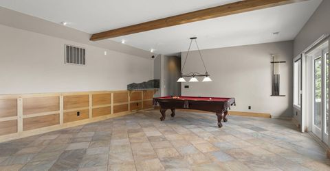 220 Sheridan Creek Court, Gardnerville, NV 89460 Photo