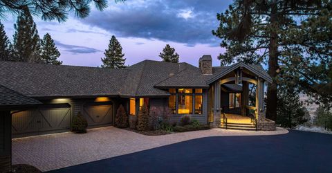 220 Sheridan Creek Court, Gardnerville, NV 89460 Photo