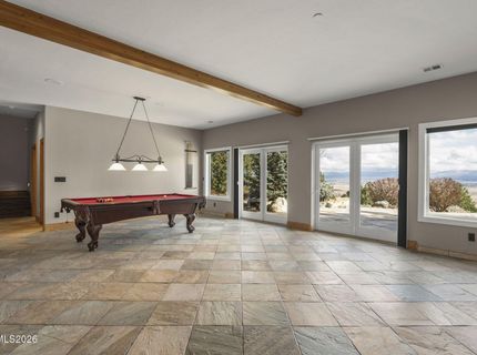 220 Sheridan Creek Court, Gardnerville, NV 89460 Photo