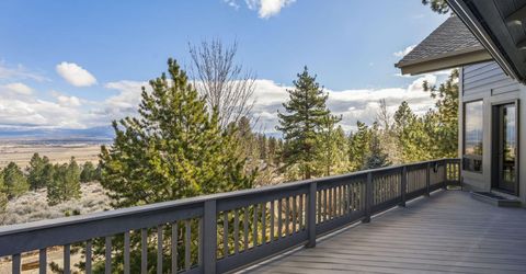 220 Sheridan Creek Court, Gardnerville, NV 89460 Photo