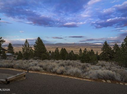 220 Sheridan Creek Court, Gardnerville, NV 89460 Photo