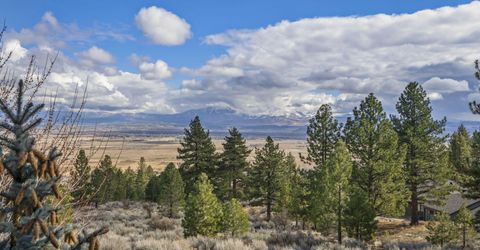 220 Sheridan Creek Court, Gardnerville, NV 89460 Photo