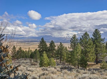 220 Sheridan Creek Court, Gardnerville, NV 89460 Photo