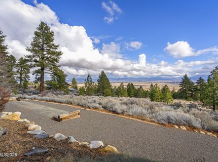 220 Sheridan Creek Court, Gardnerville, NV 89460 Photo