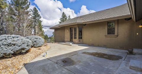 220 Sheridan Creek Court, Gardnerville, NV 89460 Photo