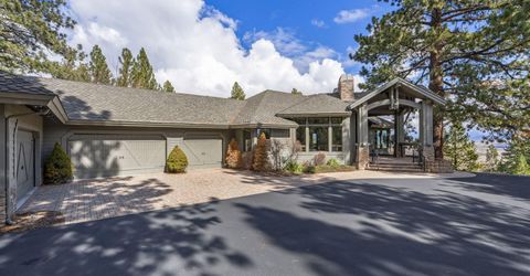 220 Sheridan Creek Court, Gardnerville, NV 89460 Photo